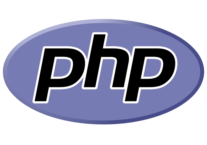 PHP简史