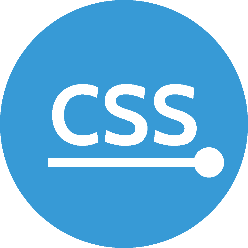 CSS：CSS语法