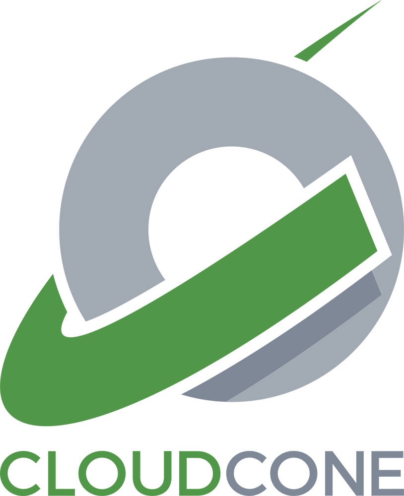 cloudcone被攻击数据丢失