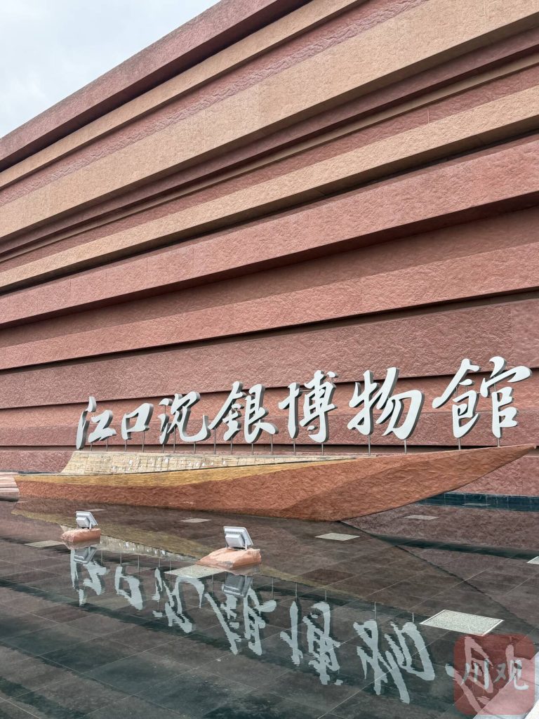 本周杂记：苹果发布廉价版MacBook neo